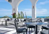 Venezia Resort foto 44