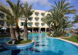 Mehari Hammamet foto 2