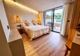 S'estancia Suites foto 3