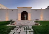 Masseria Amastuola Wine Resort foto 1