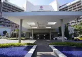 Fly & Go Akra Hotel foto 31