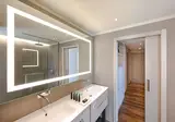 Hyatt Centric Murano Venice foto 27