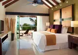 El Dorado Maroma foto 3