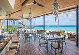The St. Regis Maldives Vommuli Resort foto 14