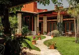 Vila Belvedere foto 30
