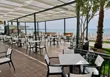 Sandy Beach Hotel foto 17