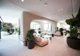 Safin Hotel & Spa foto 4