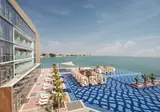 Royal M Hotel by Gewan Abu Dhabi foto 1