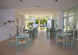 Maria Rousse Hotel foto 30
