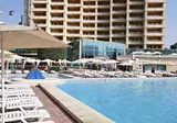 Sandos Benidorm Suites foto 15