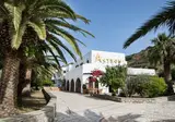 Astron Hotel Karpathos foto 10