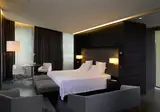 Lido Palace foto 19