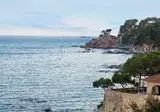 Castell d'Emporda foto 18