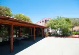 El Refugio foto 5