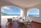 Villa Piedimonte foto 15