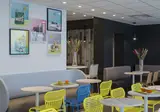 Ibis Styles Nice Centre Gare foto 6