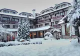 Evelina Palace foto 4