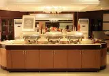 Al Manar Hotel Appartementen foto 13