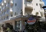 Hotel Tropical foto 24