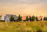 Dormio Strand Resort Nieuwvliet-Bad foto 3