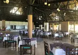 Neptune Village Beach Resort & Spa foto 22