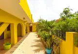 Misturod - Holiday Apartments foto 6