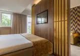 Leonardo Hotel Antwerp The Plaza foto 11