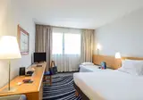 Novotel Torino Corso Giulio Cesare foto 4