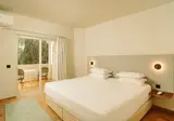 Vale d'El Rei Hotel & Villas foto 4