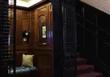 Parliament House Hotel foto 14