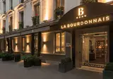 La Bourdonnais by Inwood Hotels foto 2