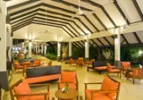 Hotel Sunshine Garden foto 7