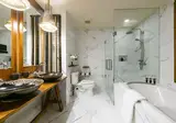 Silavadee Pool Resort & Spa foto 7