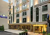 Days Inn by Wyndham Istanbul Bomonti foto 29