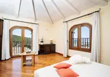 Hotel Pozzo Sacro foto 14