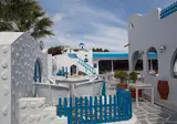 Romanza Mare Hotel foto 19
