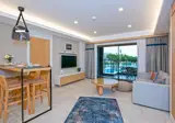 A Suite Side foto 20