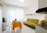 Aparthotel Pineda foto 18