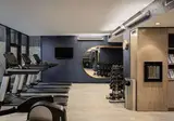 Motto by Hilton New York City Chelsea foto 10