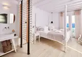 Mykonos Princess Hotel foto 3