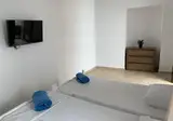 Pals Studios Pefkos foto 8