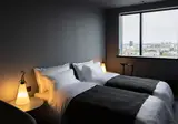 Hotel Zonar Zagreb foto 2