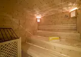 Hotel Garni Obermair foto 7