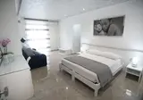 Tropea Luxury & Charm foto 29