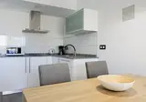 Smartr Maspalomas Corinto foto 4