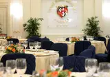 Grand Hotel Adriatico foto 15