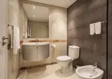 Pestana Alvor Atlântico foto 18