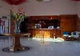 Mangrove Bay Resort foto 17