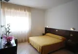 Hotel Astra foto 3