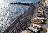 InterContinental Crete, an IHG hotel foto 3